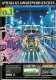 Thunder Blade 2-2.jpg
